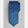 Egara Shady Chevron Tie