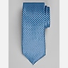 Egara Tonal Houndstooth Tie