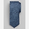 Egara Etched Modern Paisley Tie