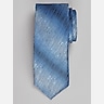 Egara Striation Tie