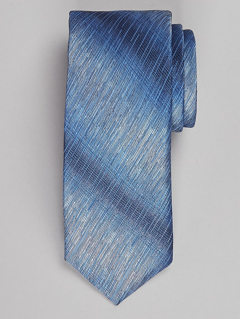 Egara Striation Tie