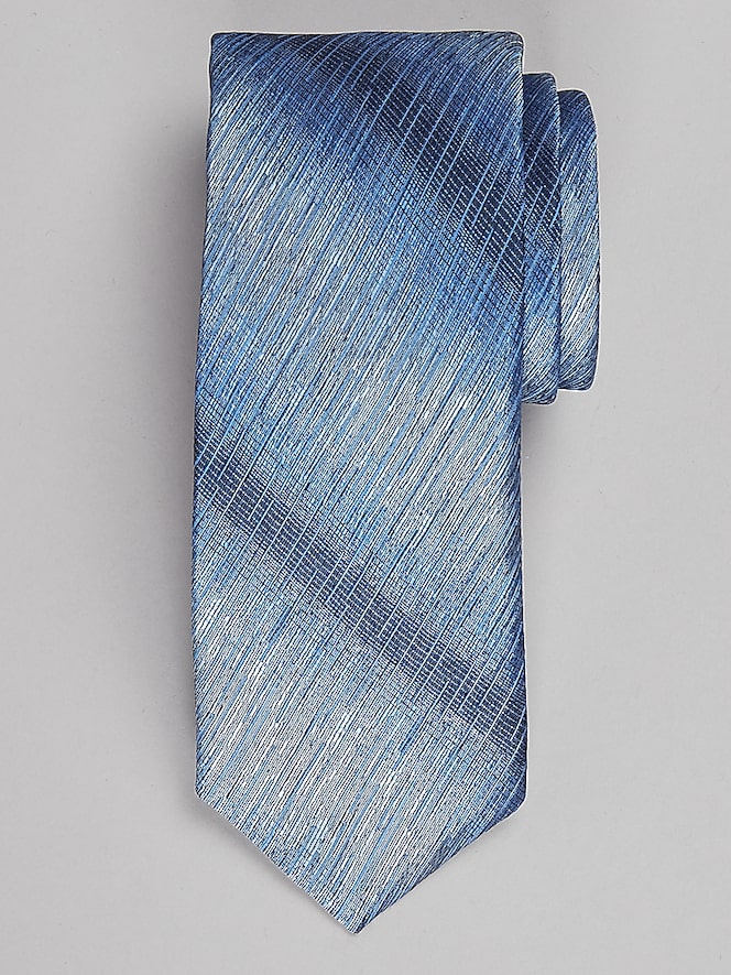 Egara Striation Tie
