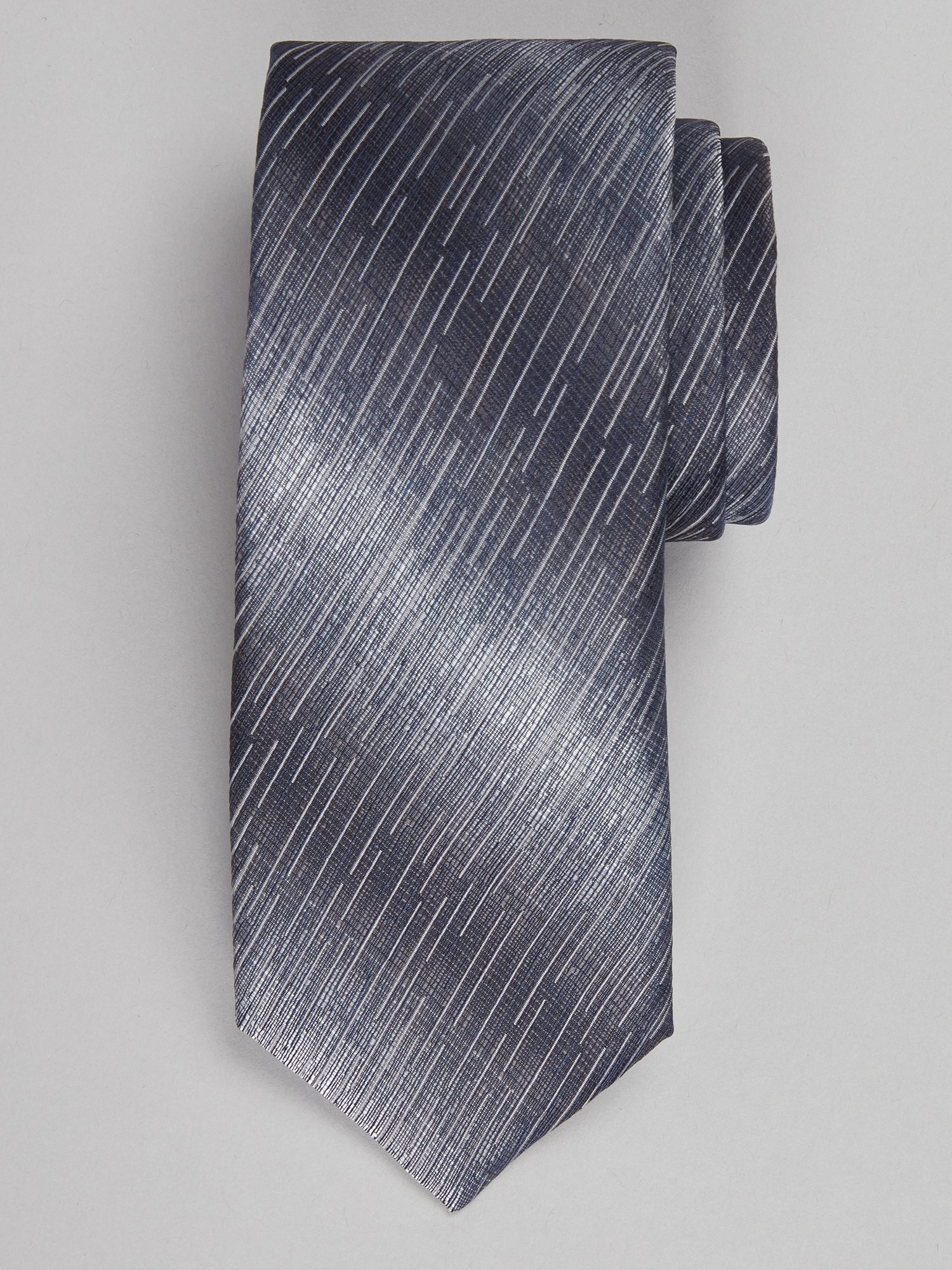 Striation Tie