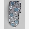 Egara Double Flower Tie