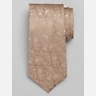 Calvin Klein Ashmore Floral Tie