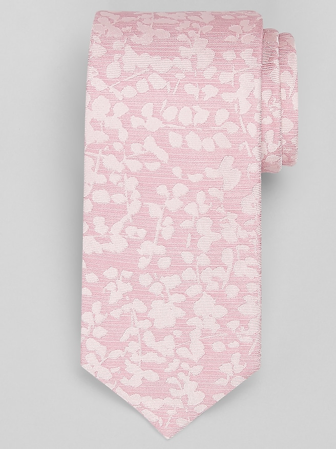 Men's Acheson Floral Tie
