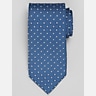 Calvin Klein Angelis Medallion Tie