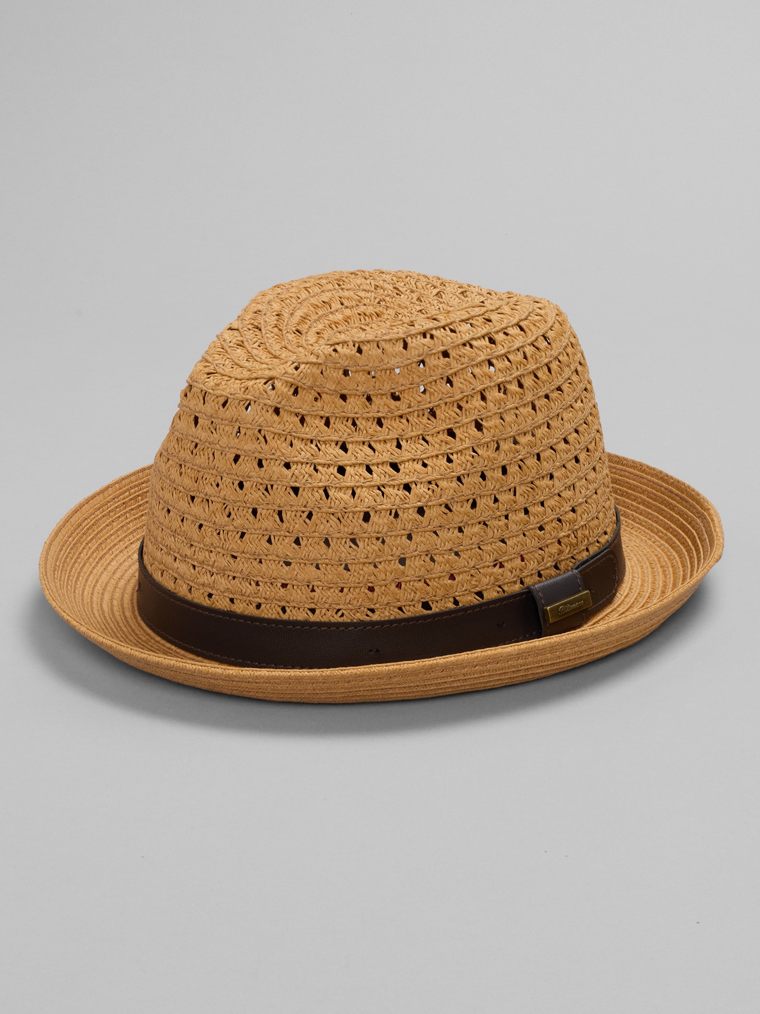 Men's Dress Hats | Men's Wearhouse