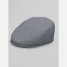 Biltmore Tonal Check Ivy Cap