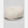 Biltmore Newsboy Ivy Cap