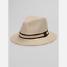 Biltmore Textured Plain Weave Safari Hat