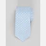 Joseph Abboud Classic Oxford Dot Tie