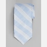 Joseph Abboud Gentle Check Tie