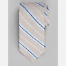 Joseph Abboud Joseph Abboud Heritage Rope Stripe Tie