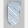 Joseph Abboud Soft Stripe Tie