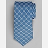 Joseph Abboud Four-Point Tie