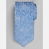 Joseph Abboud Floral Silhouette Tie