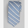 Joseph Abboud Oxford Bar Stripe Tie