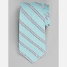 Joseph Abboud Oxford Bar Stripe Tie