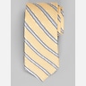 Joseph Abboud Oxford Bar Stripe Tie
