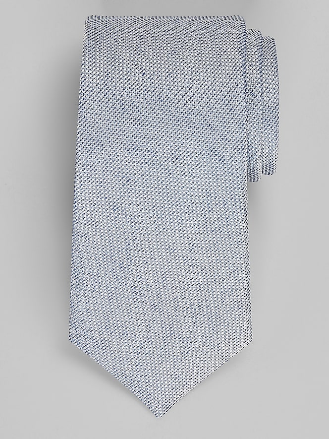 Joseph Abboud Micro Pin Dot Tie