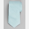 Joseph Abboud Micro Pin Dot Tie