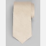 Joseph Abboud Micro Pin Dot Tie