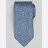 Calvin Klein Barilla Floral Tie