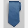Calvin Klein Brack Unsolid Solid Tie