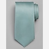 Calvin Klein Chaves Tonal Check Tie