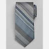 Calvin Klein Fabre Stripe Tie
