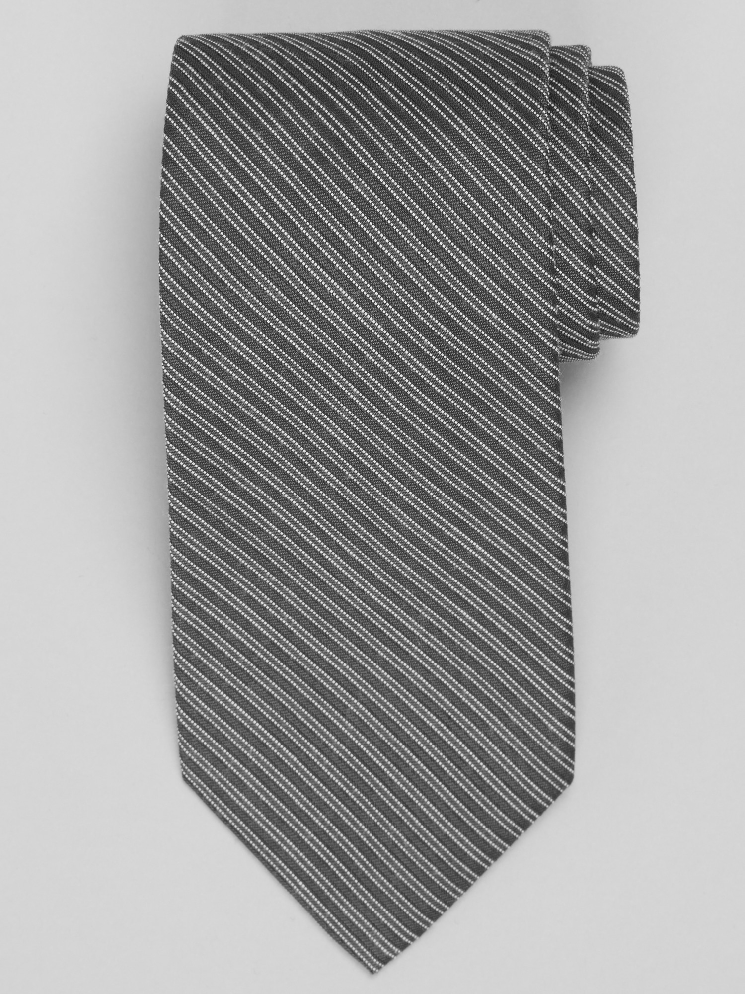 Fontana Stripe Tie