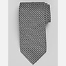 Calvin Klein Fontana Stripe Tie