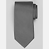 Calvin Klein Galica Stripe Tie