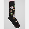 Egara Fiesta Socks, 1-Pair