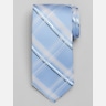 Calvin Klein Gaze Plaid Tie