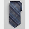 Calvin Klein Gibson Plaid Tie