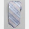 Calvin Klein Gibson Plaid Tie