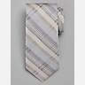 Calvin Klein Gibson Plaid Tie