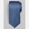 Calvin Klein Hart Dot Pattern Tie