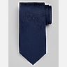 Calvin Klein Henton Floral Tie