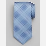 Calvin Klein Jover Plaid Tie