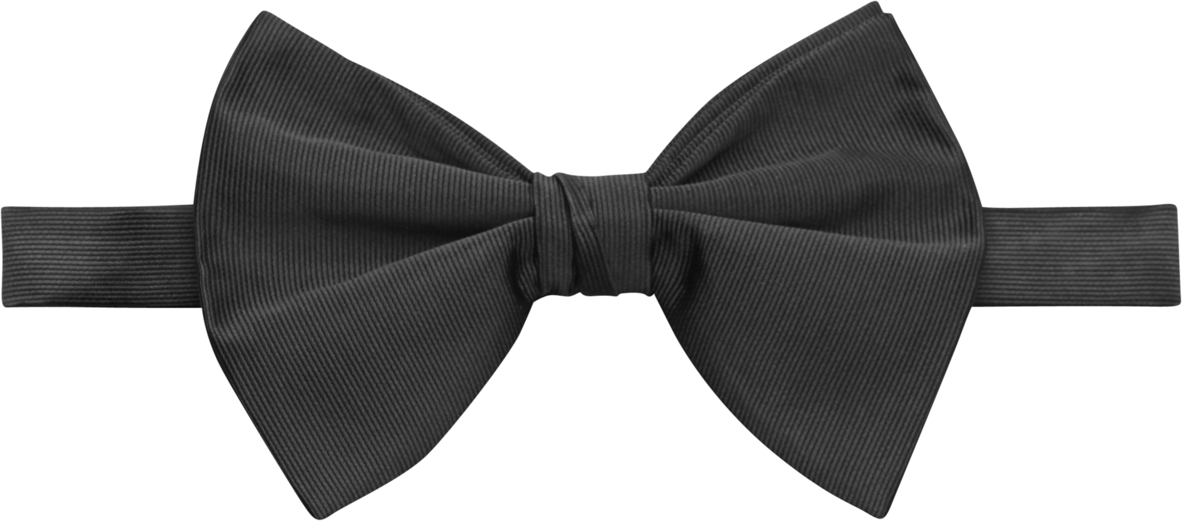 Large Bow Tie