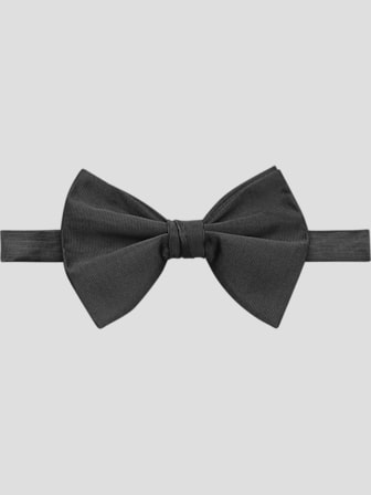 Egara Pre-Tied Formal Bow Tie | Bow Ties | Men's Wearhouse