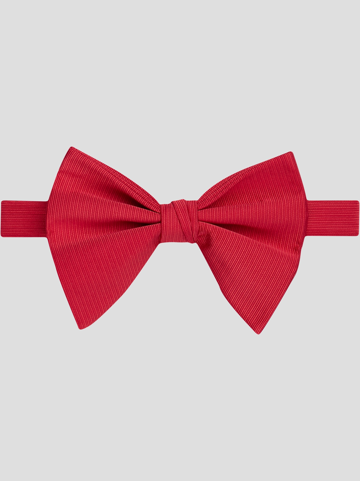 Mens Ties