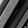 Gunmetal