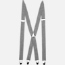 Egara Clip Suspenders