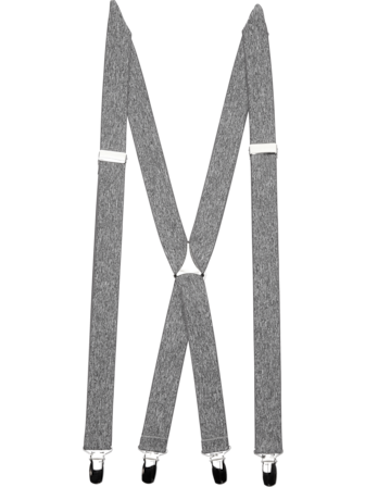 Suspenders Men's Fashion Accessories and Clothing at Men's