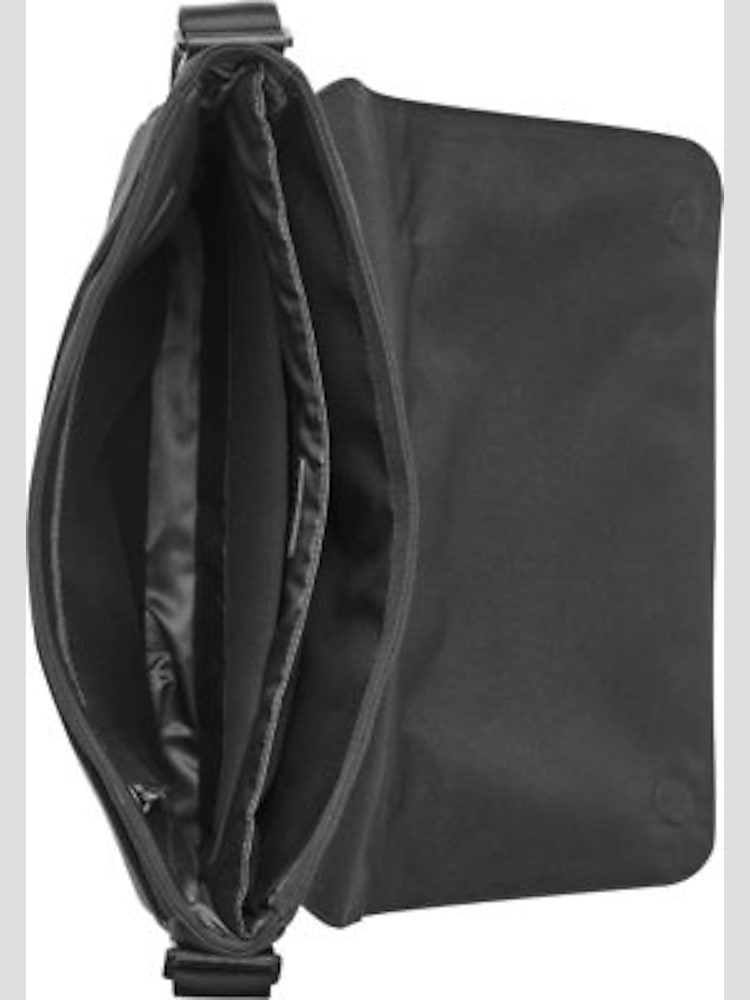 Joseph abboud messenger bag hot sale