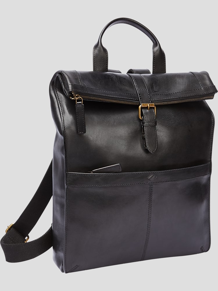 Joseph abboud luggage cheap
